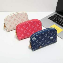 Picture of Louis Vuitton Wallets _SKUfw240792819fw
